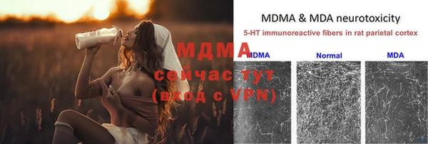 круглые Белоозёрский