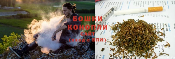 гидра Беломорск