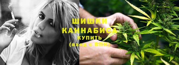 амф Белокуриха